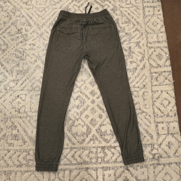 Zanerobe Joggers - Picture 3 of 4